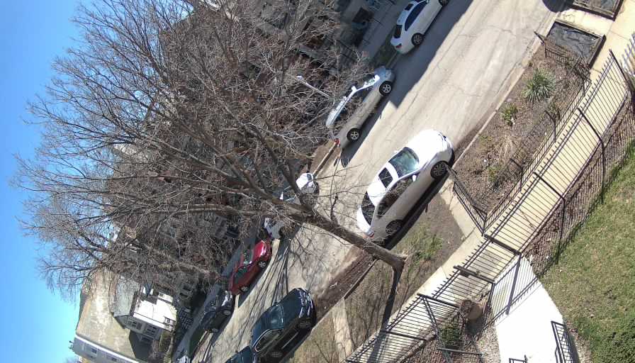 Reolink Camera Two_01_Reolink Home Hub One_20260405105414.jpg